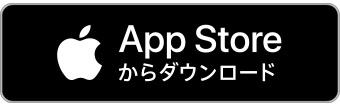 App Store_E[h