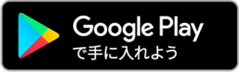 Google PlayŎɓ悤