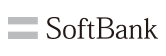 SoftBank