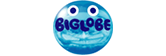 BIGLOBE