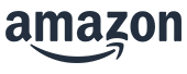 Amazonギフトカード