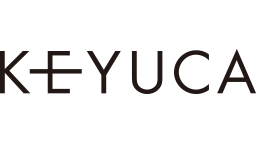 KEYUCA