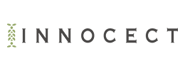 INNOCECT