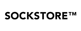 SOCKSTORE