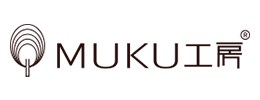 MUKUH[