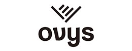 ovys