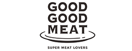 GOOD GOOD MEAT