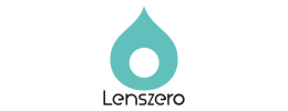 Lenszero