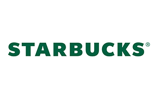 STARBUCKS®