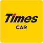 Times CAR