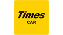 Times CAR