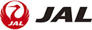 JAL