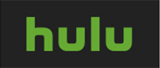 hulu