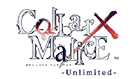 Collar~Malice-Unlimited-