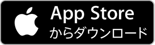 App Store_E[h