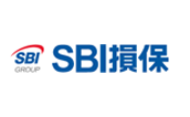 SBI