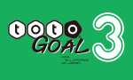 toto GOAL3