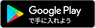 Google playŎɓ悤