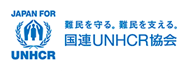 UNHCR