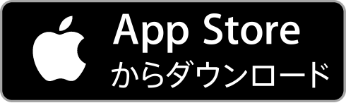 App Store_E[h