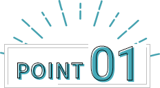 POINT01